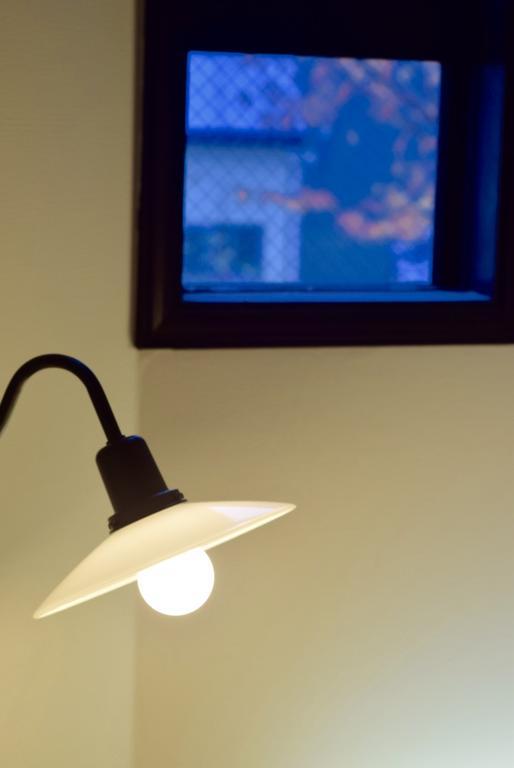 קיוטו Guesthouse Meguri Inari מראה חיצוני תמונה