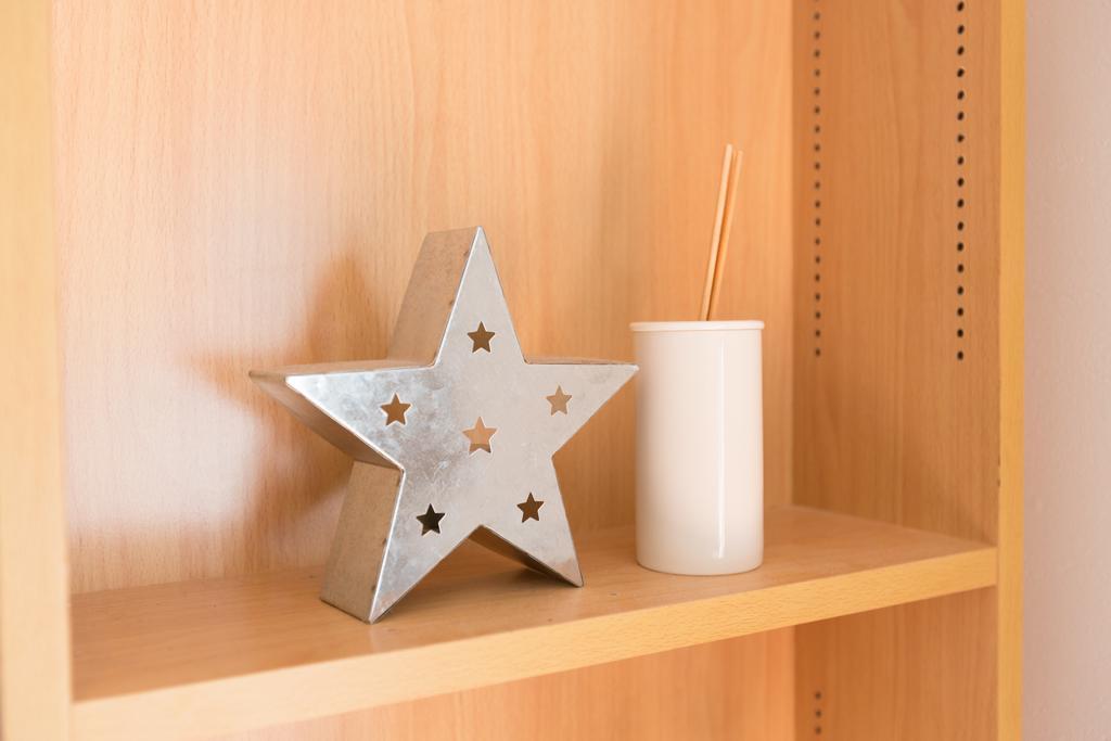 קיוטו Guesthouse Meguri Inari מראה חיצוני תמונה