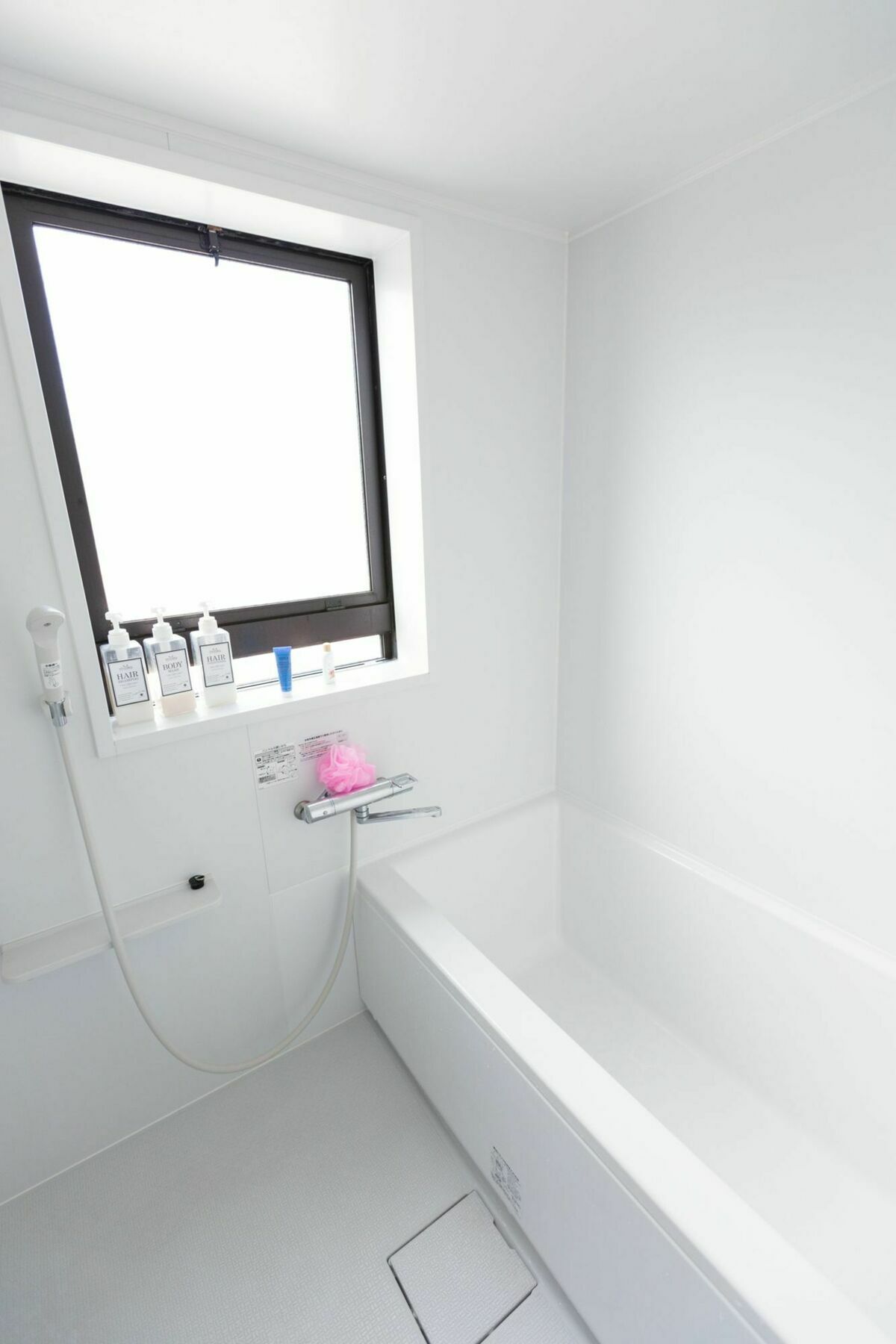 קיוטו Guesthouse Meguri Inari מראה חיצוני תמונה