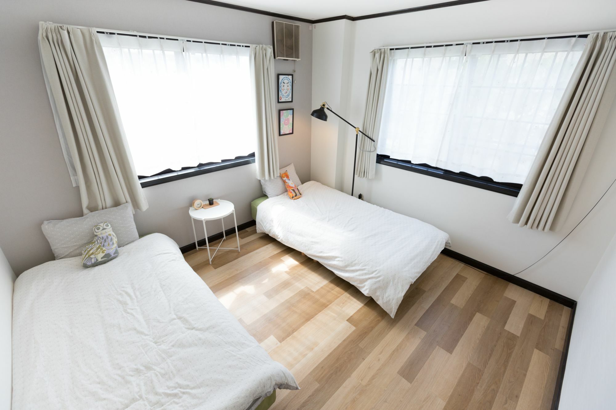 קיוטו Guesthouse Meguri Inari מראה חיצוני תמונה